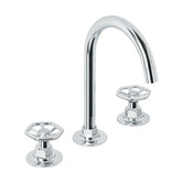 mezcladora para lavabo manerales redondos